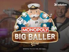 The boys 2. Big spin casino bonus codes.8